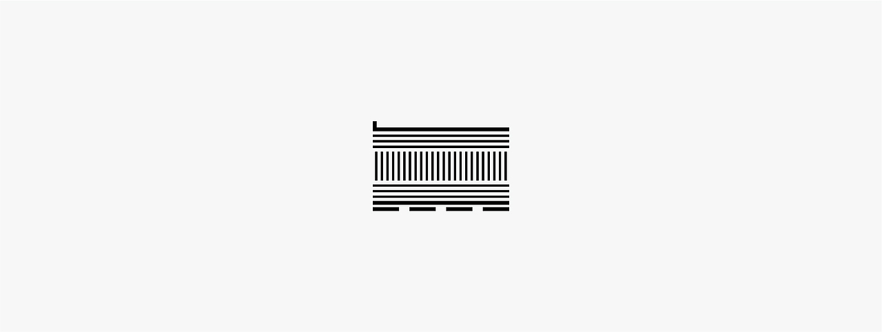 杂字一组（图ZMjUyNTczMDgw） - 字体/字形 - 站酷设计师大永_Dzy原创素材 - 站酷ZCOOL
