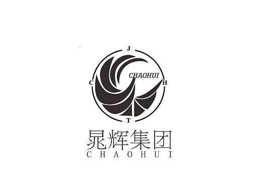 名片