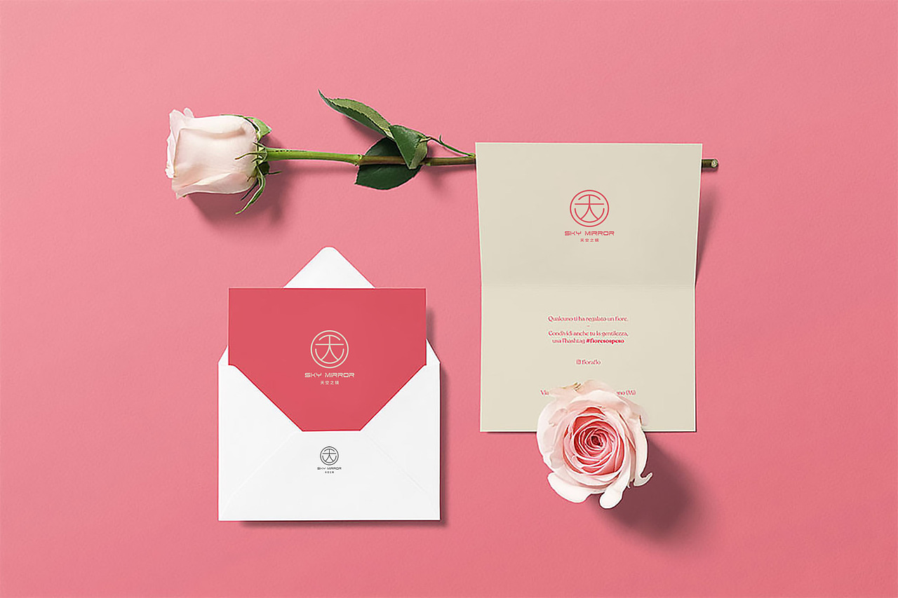 LOGO 女性美容健身服饰俱乐部 首饰 礼仪培训培训 logo（图ZMjgyOTY3MTA0） - Logo - 站酷设计师未来之王原创素材 - 站酷ZCOOL