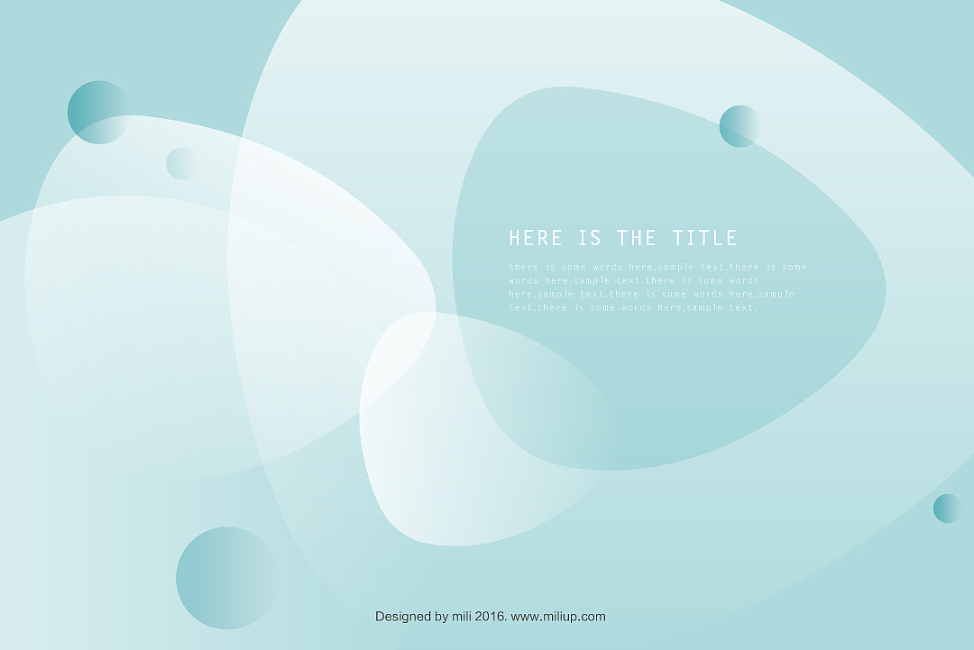 珍珠生活 面膜品牌VI设计 包装礼盒 米力设计（图ZNjA4MjcxNzY=） - 品牌 - 站酷设计师米力设计原创素材 - 站酷ZCOOL