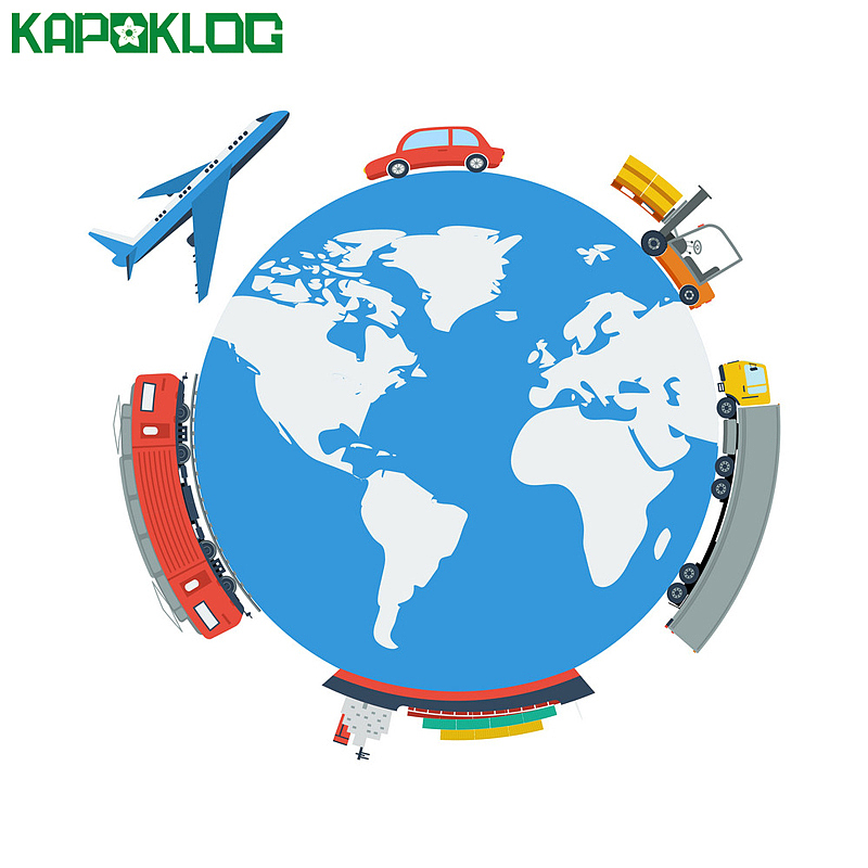 深圳市盛顺物流 Kapoklog Logistics#cargoservices（图ZMTc3NzMwNzI0） - 品牌 - 站酷设计师盛顺物流原创素材 - 站酷ZCOOL