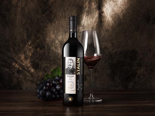 红酒（个人主页-ZNDk1MzM0NzY=） - 修图/后期 - 站酷设计师摄影师木森原创素材 - 站酷ZCOOL