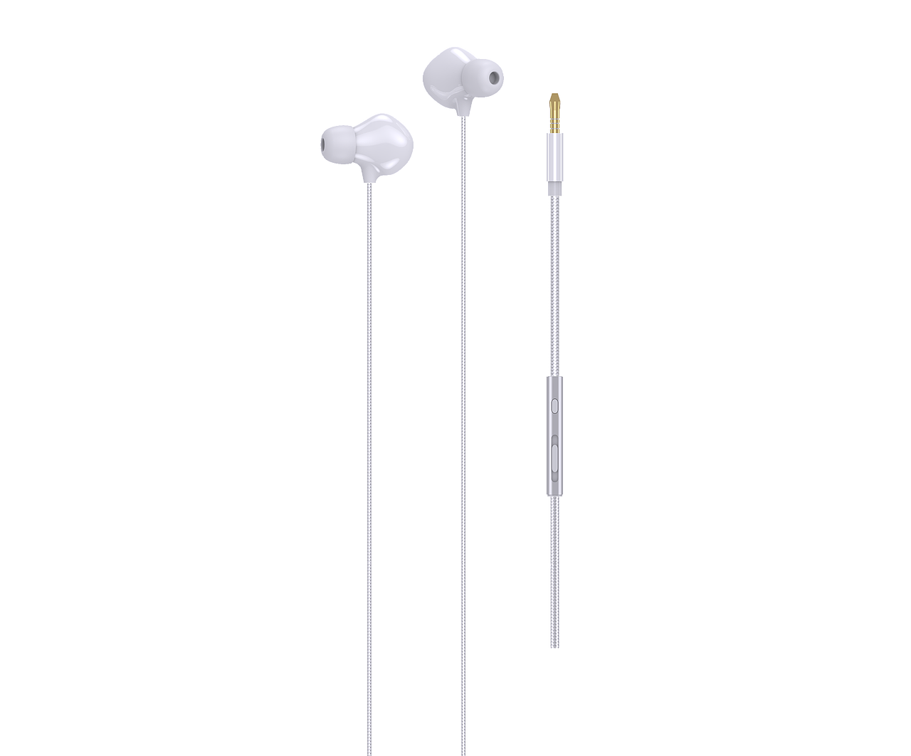 建模+渲染（图ZMjU0ODUwOTQw） - 电子产品 - 站酷设计师仲夏04原创素材 - 站酷ZCOOL