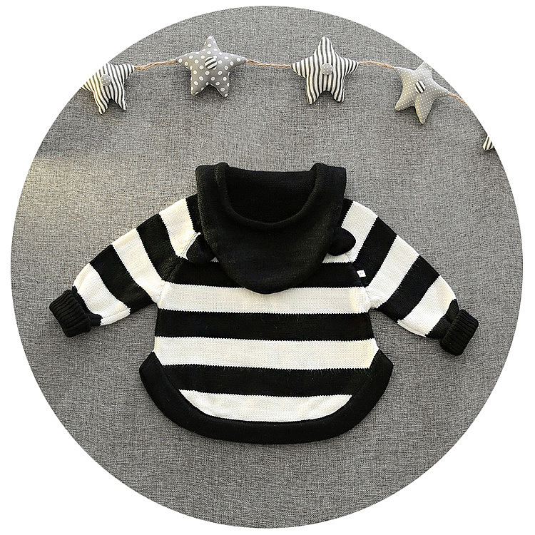 MiNiBaby 童装（图ZNTgwNjc5NjQ=） - 儿童服饰 - 站酷设计师kevin品牌设计原创素材 - 站酷ZCOOL