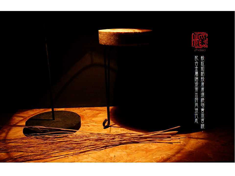 知稻了（图ZMjk3NDc5MDQ=） - 其他手工艺 - 站酷设计师Diannnn原创素材 - 站酷ZCOOL