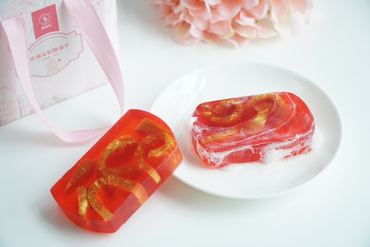 花茶日常拍照（图ZMTkxNzAzOTUy） - 产品摄影 - 站酷设计师苏宝兔原创素材 - 站酷ZCOOL