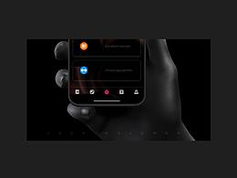 JACK MOVEMENT （杰克運(yùn)動(dòng)）