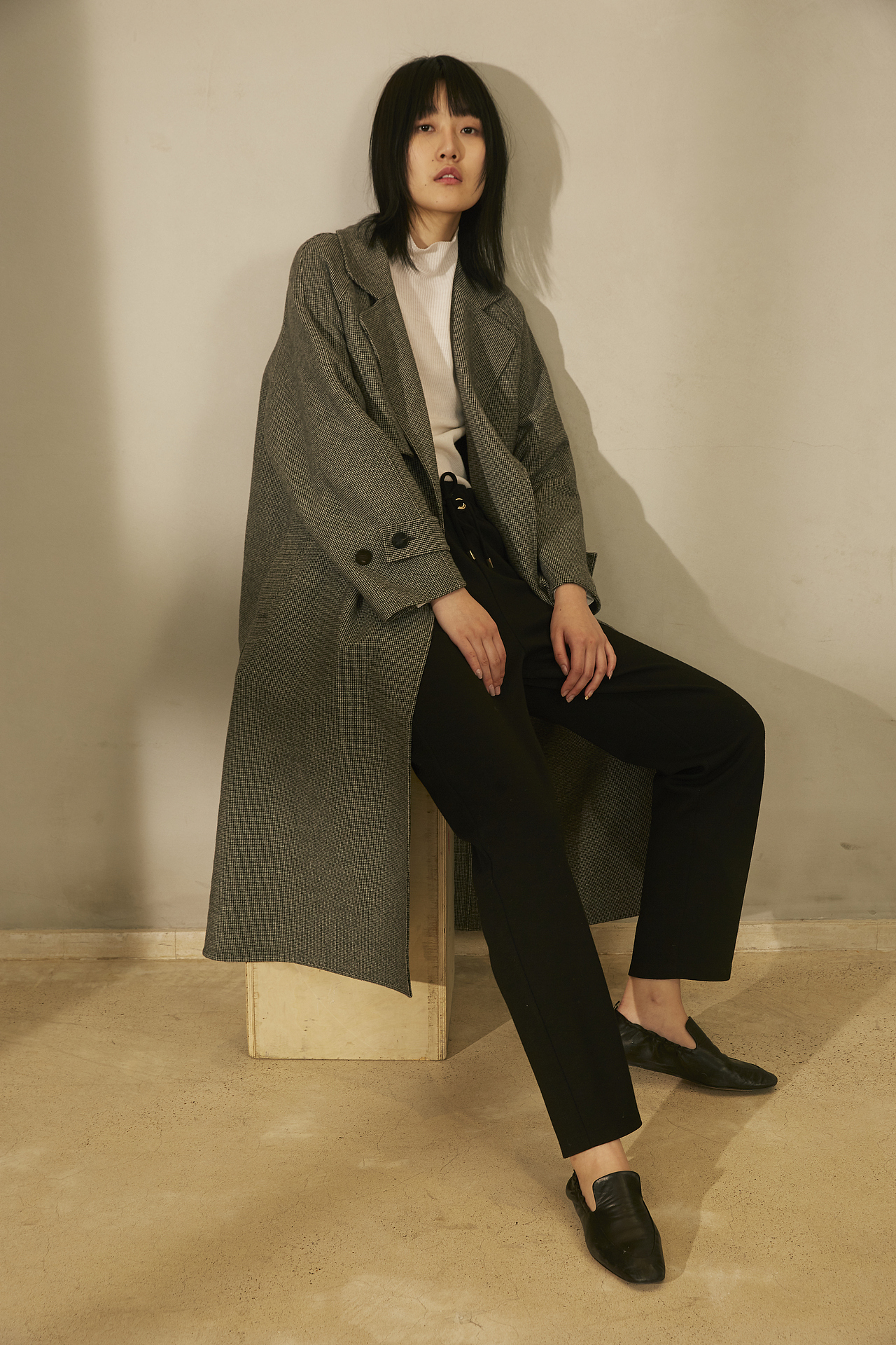 之禾女装拍摄（图ZMjE2OTM2Njky） - 时尚/艺术摄影 - 站酷设计师摄影师满亚军原创素材 - 站酷ZCOOL