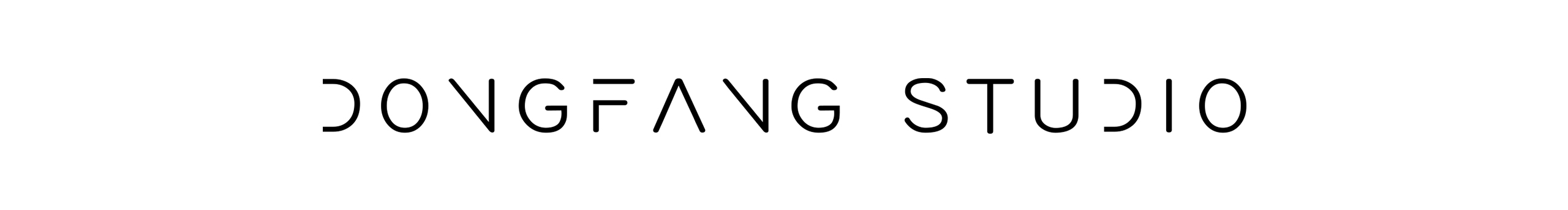 深圳東方攝影的個人主頁（封面預(yù)覽） - 主頁封面設(shè)置 - 站酷設(shè)計師深圳東方攝影原創(chuàng)素材 - 站酷ZCOOL