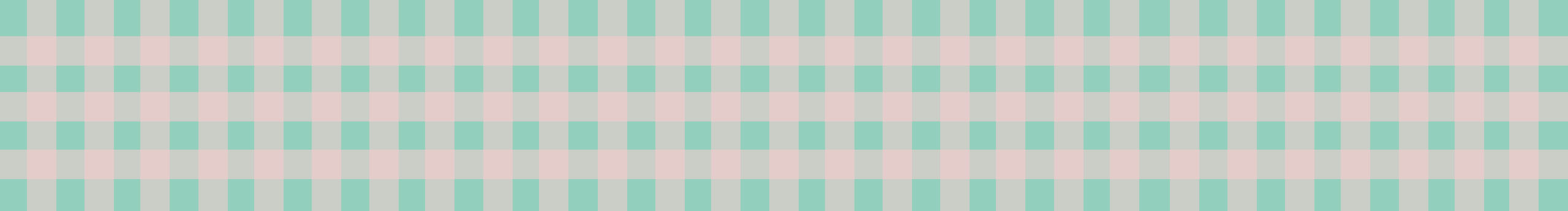 阿笠多多子的个人主页（封面预览） - 主页封面设置 - 站酷设计师阿笠多多子原创素材 - 站酷ZCOOL