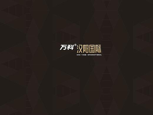北京意味飞行-万科汉阳国际