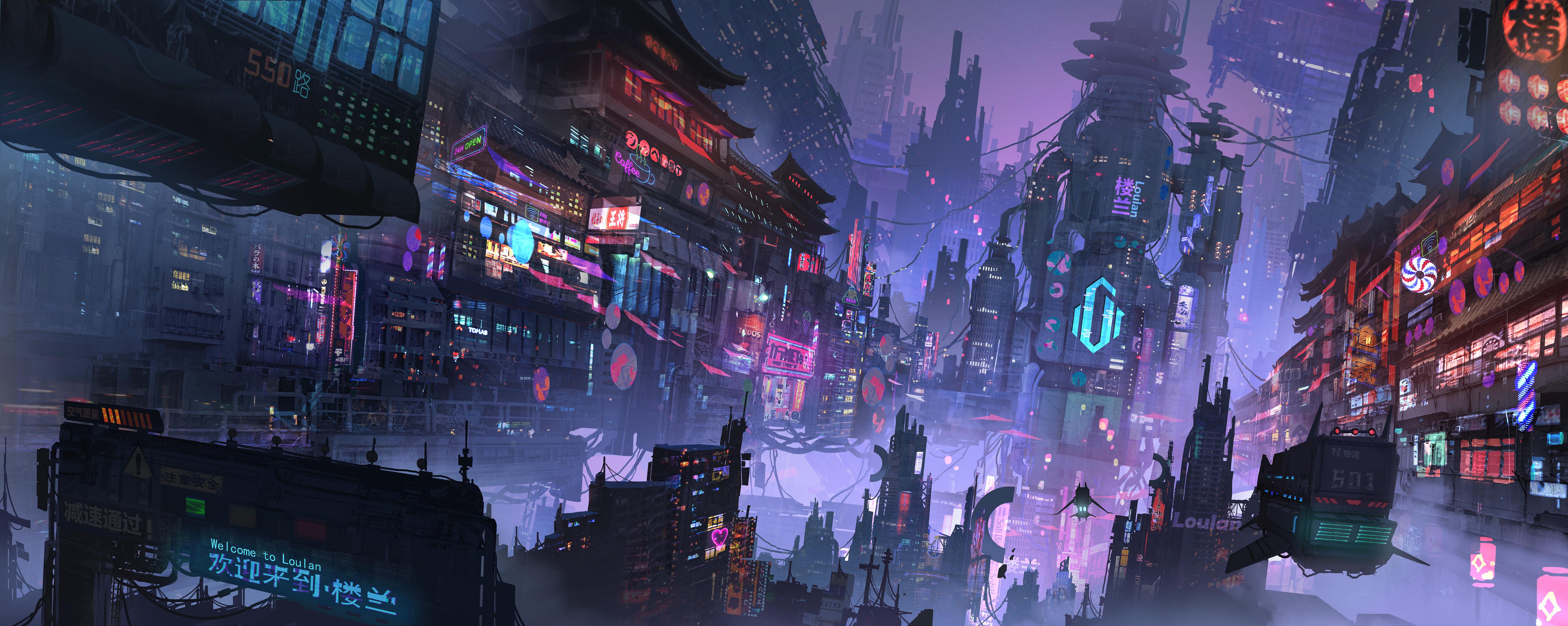 麻浦高辣拳的個(gè)人主頁（封面預(yù)覽） - 主頁封面設(shè)置 - 站酷設(shè)計(jì)師麻浦高辣拳原創(chuàng)素材 - 站酷ZCOOL