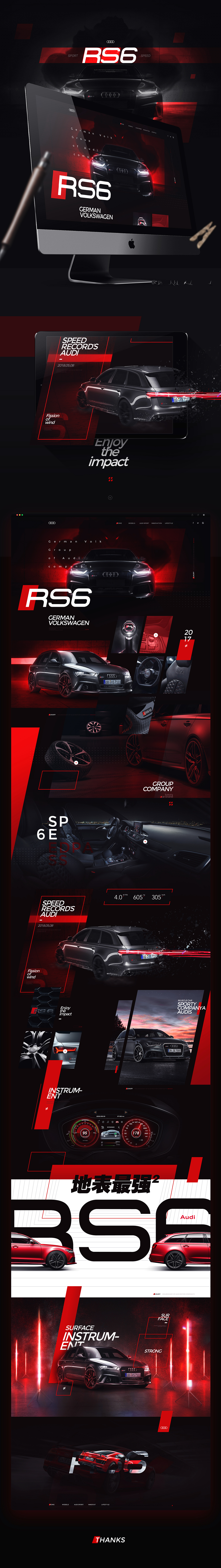 C.MANS的2018年度作品（图ZMTQ1NDM2OTI4） - 电商 - 站酷设计师灰mans原创素材 - 站酷ZCOOL