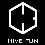 HiveFundesign的头像
