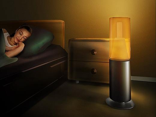 电器详情（个人主页-ZNDM2MjI2NDQ=） - 电商 - 站酷设计师JUNusr原创素材 - 站酷ZCOOL