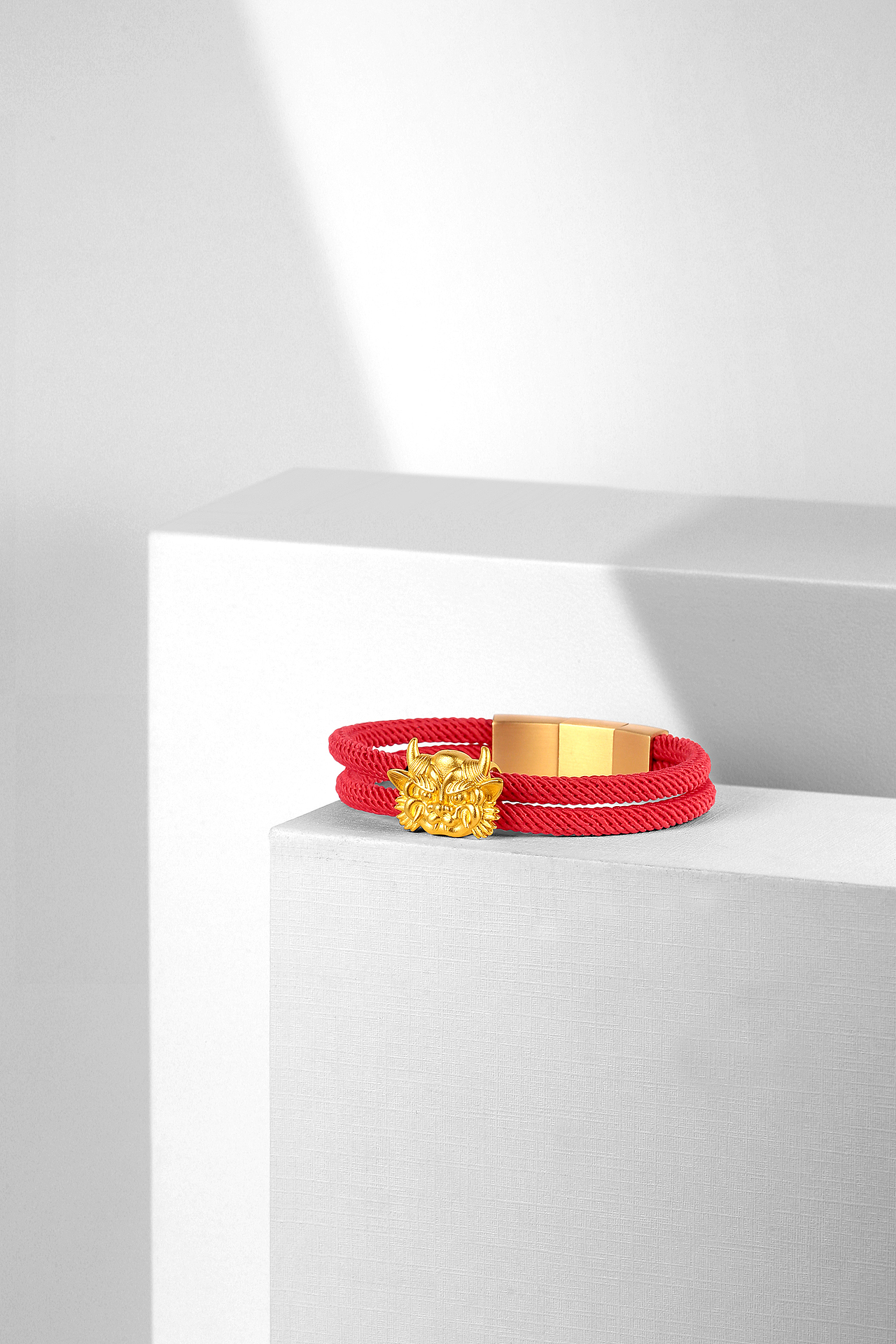 珠宝饰品产品摄影修图--灵师3