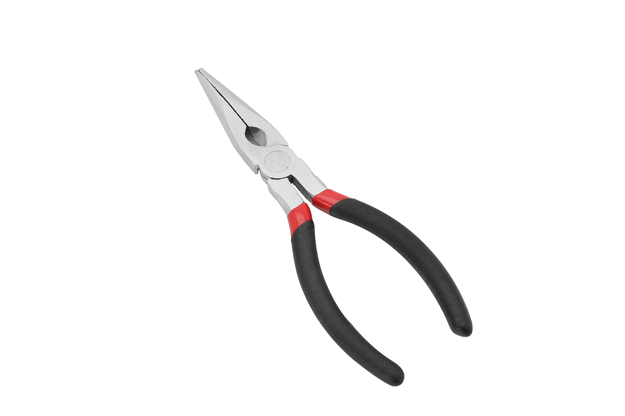 国际站汽修五金工具白底拍摄（图ZMjM0Mjc5NTM2） - 修图/后期 - 站酷设计师无感男原创素材 - 站酷ZCOOL