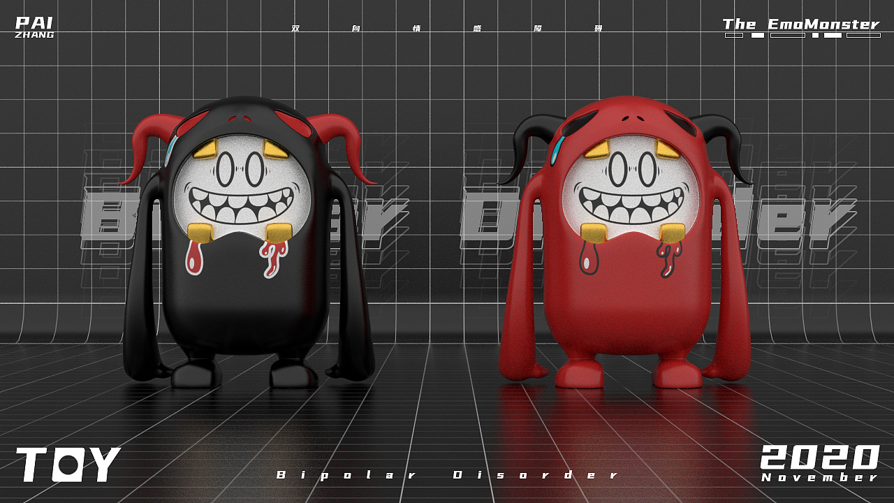 2021年终总结（图ZMjgxNjMxODEy） - 其他平面 - 站酷设计师他们都叫我排长原创素材 - 站酷ZCOOL