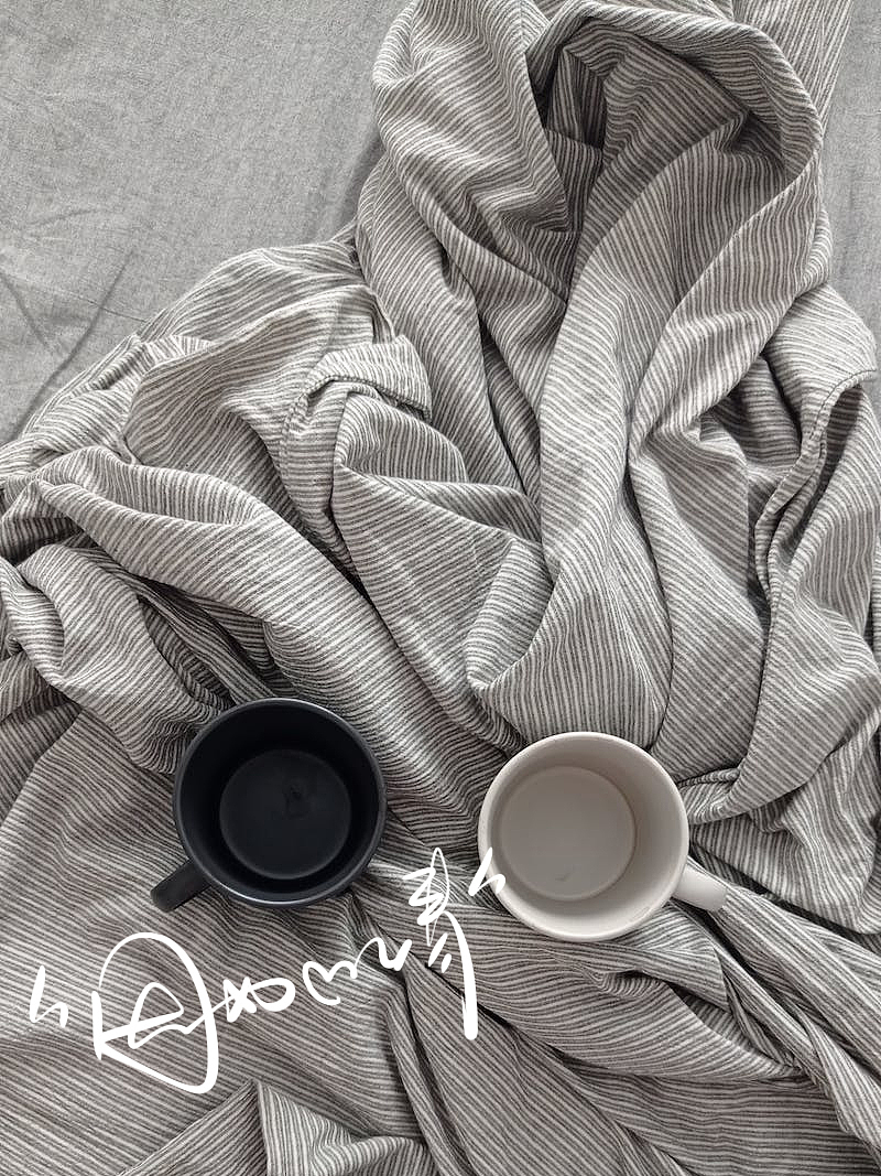 坚持每天听完一个人的歌「今天是我表哥-陈奕迅」