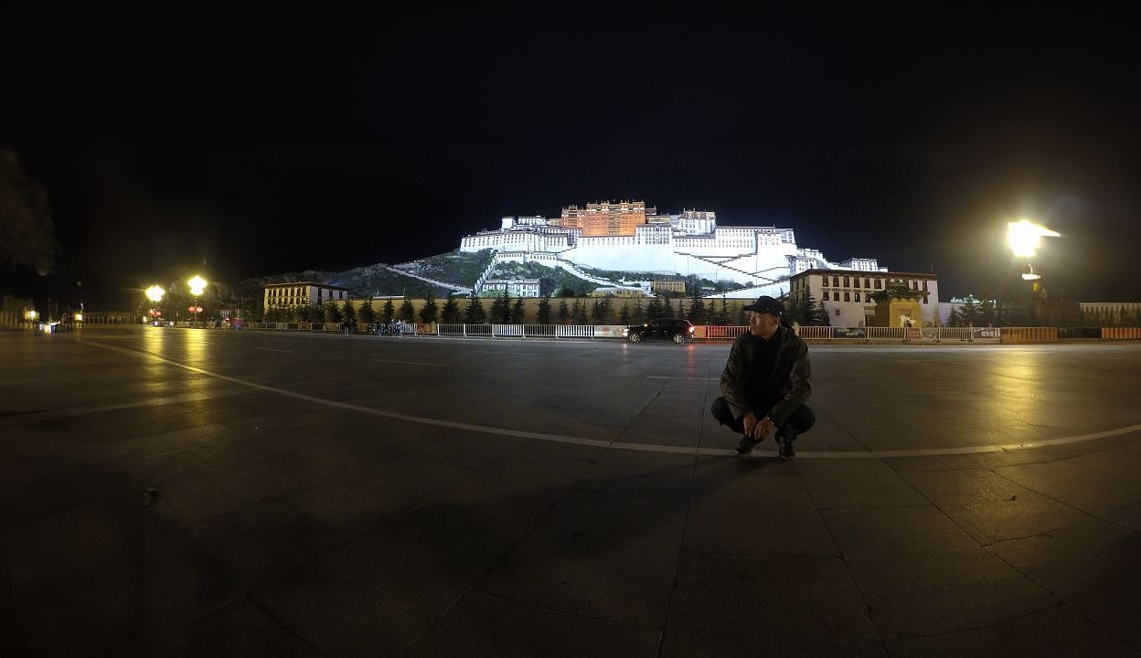 一些摄影作品（图ZMzUxMTYxNjk2） - 风光摄影 - 站酷设计师鱼翅哥原创素材 - 站酷ZCOOL