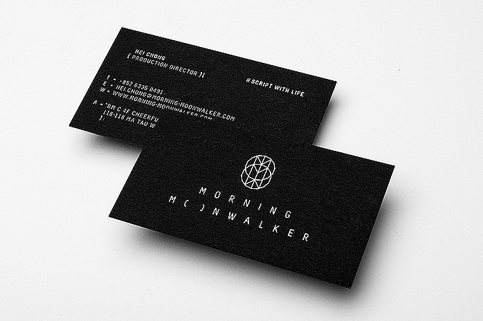 进口纸张名片-高端黑色系列（图ZMTM3OTE3MjE2） - 其他手工艺 - 站酷设计师纸品美好原创素材 - 站酷ZCOOL