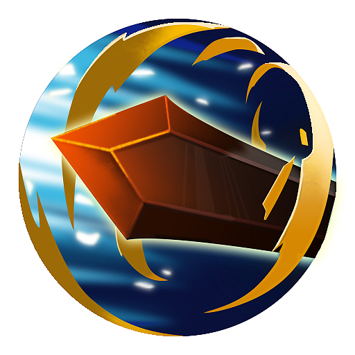 游戏ICON（图ZMTQ4NDk3Mzgw） - 游戏UI - 站酷设计师GUIwycccc原创素材 - 站酷ZCOOL