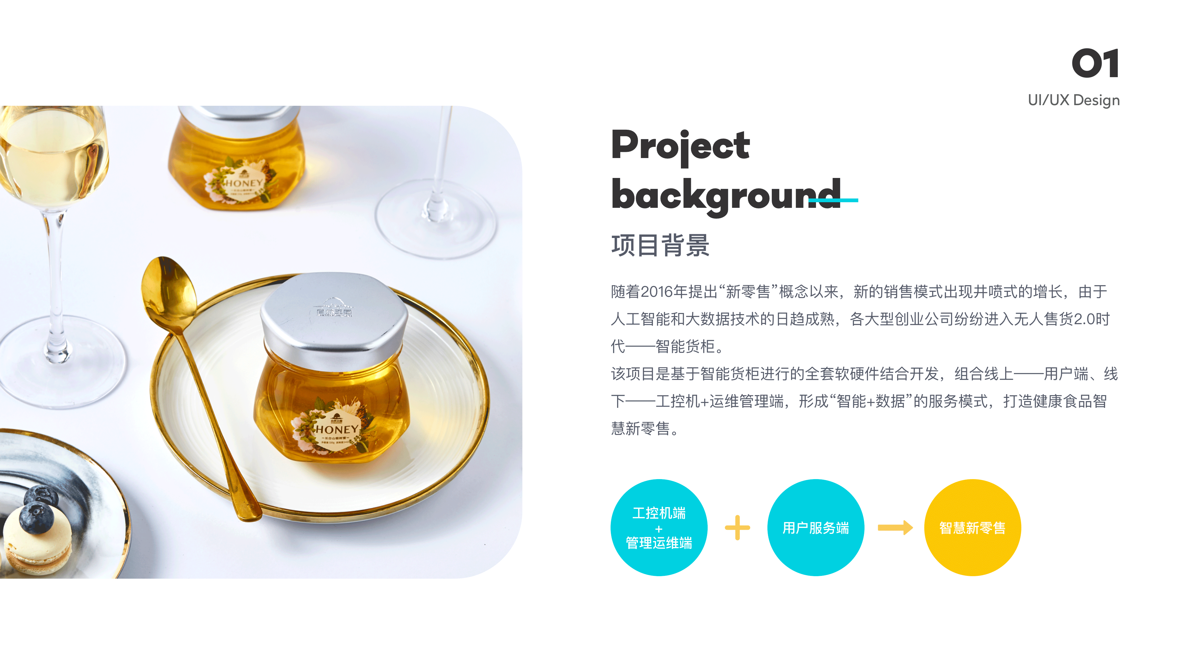 『 2019项目合集 』