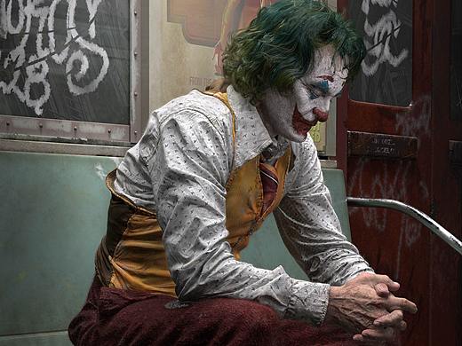 Joker