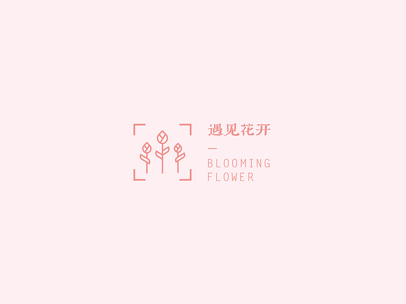 LOGO&字体合集/2015(图ZNDA0MDE1OTY=) - Logo - 站酷设计师大猫404原创素材 - 站酷ZCOOL