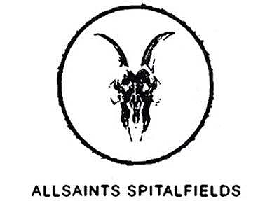 ALLSAINTS 移動端練習(xí)（個人主頁-ZMjM4NjM2MjA=） - APP界面 - 站酷設(shè)計師paulartannis原創(chuàng)素材 - 站酷ZCOOL