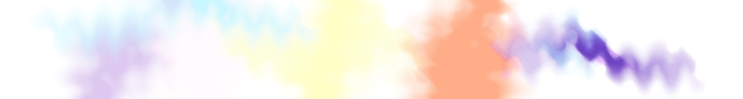 大大茴的個人主頁（封面預(yù)覽） - 主頁封面設(shè)置 - 站酷設(shè)計師大大茴原創(chuàng)素材 - 站酷ZCOOL