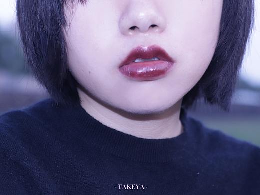 【人像摄影】梦到西河