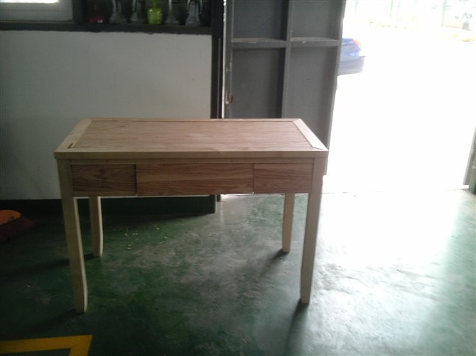 《家具设计》 温州职业技术学院 家具设计与制造 小刀 # 2012 我们毕业啦 # 