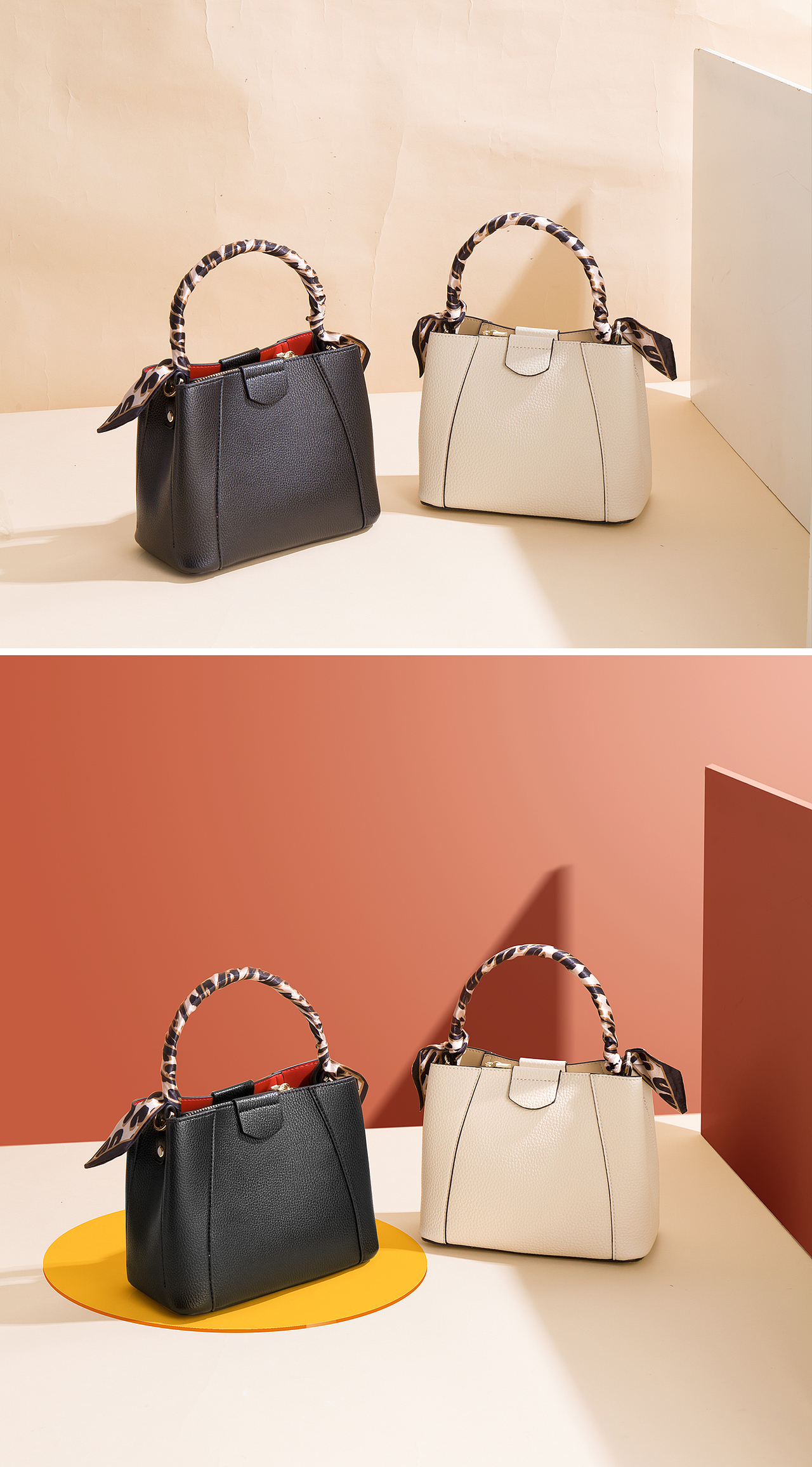 女包修图（图ZMTc4MzA4Njc2） - 修图/后期 - 站酷设计师修图师乌冬原创素材 - 站酷ZCOOL