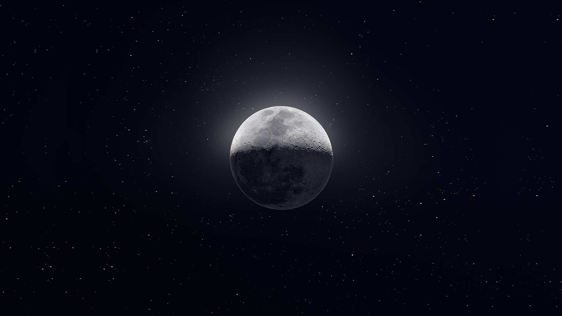 ZoeYiker的個人主頁（封面預(yù)覽） - 主頁封面設(shè)置 - 站酷設(shè)計師ZoeYiker原創(chuàng)素材 - 站酷ZCOOL