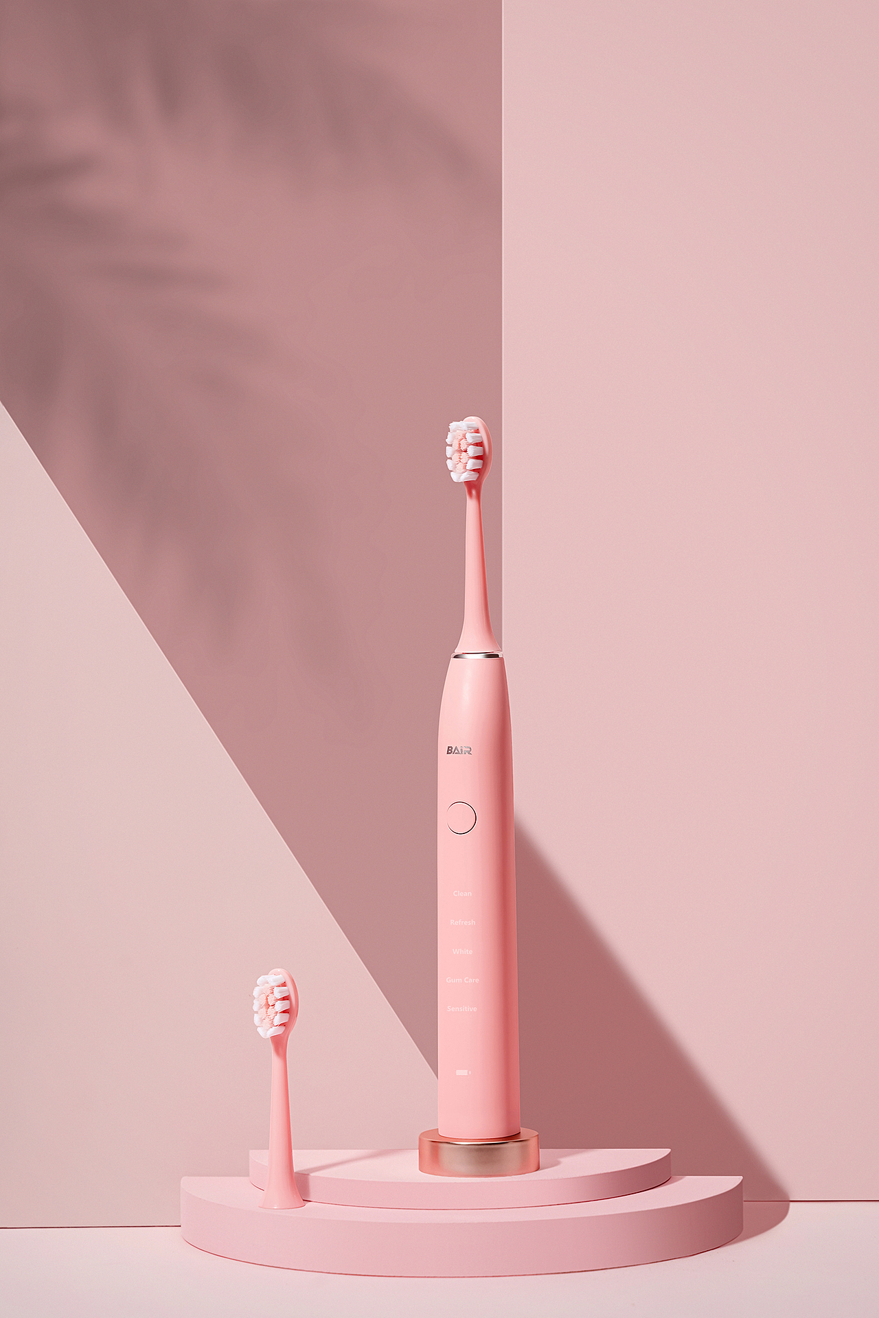 电商摄影/电动牙刷/拜尔/（图ZMjMyMTIzNDg4） - 产品摄影 - 站酷设计师LofStudio原创素材 - 站酷ZCOOL