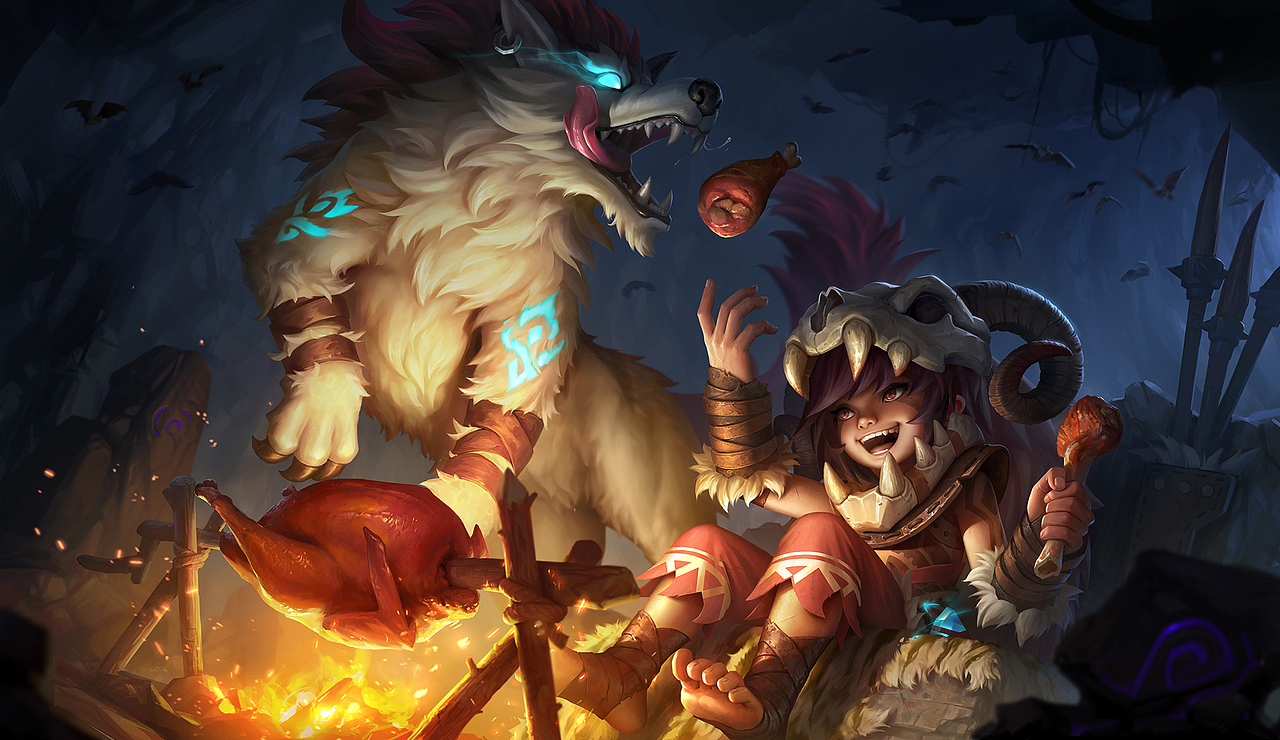 欧美卡通插画ML（图ZMjg5NDU3MjMy） - 商业插画 - 站酷设计师Darkseer原创素材 - 站酷ZCOOL