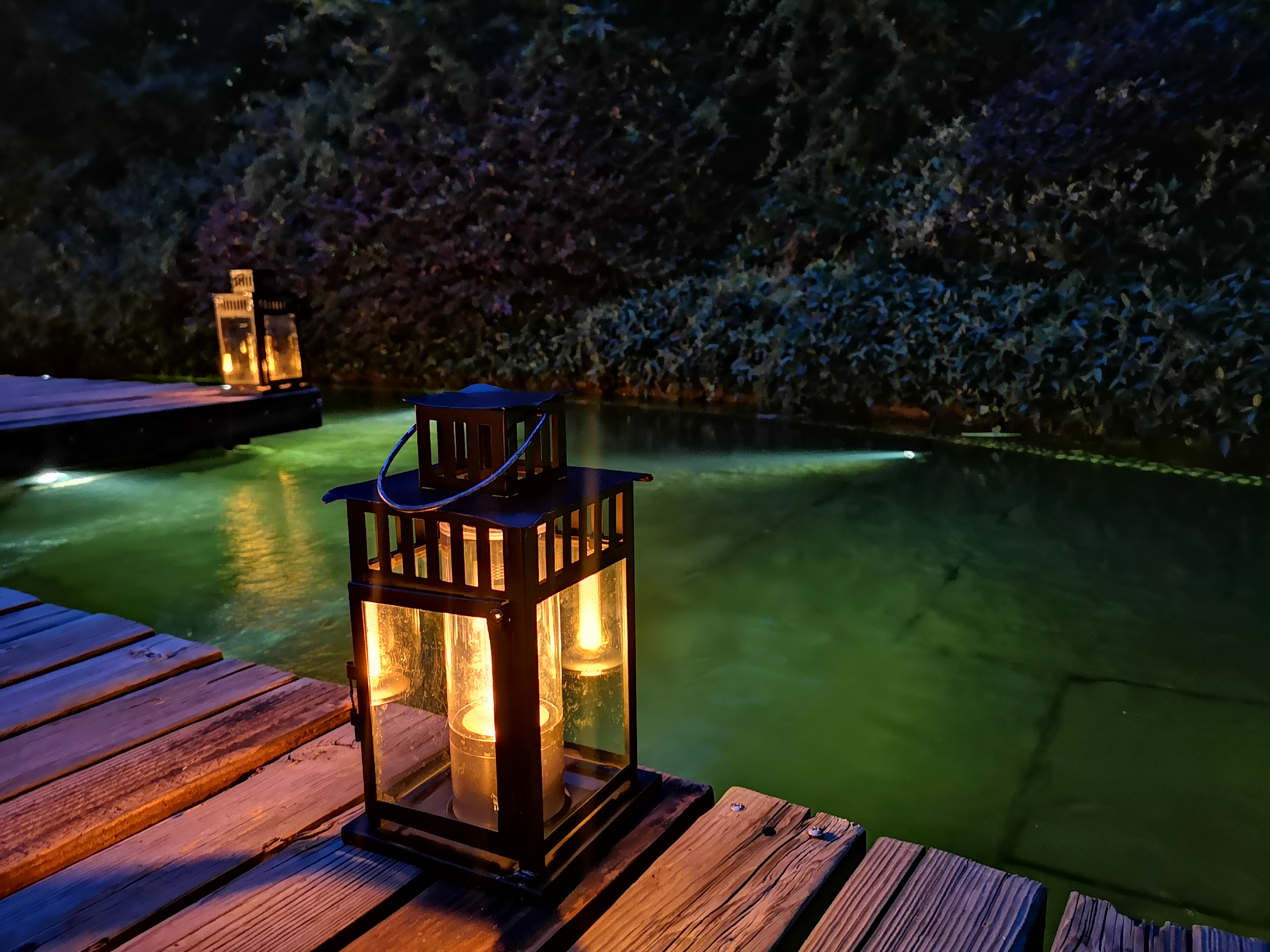 冬郎的个人主页（封面预览） - 主页封面设置 - 站酷设计师冬郎原创素材 - 站酷ZCOOL