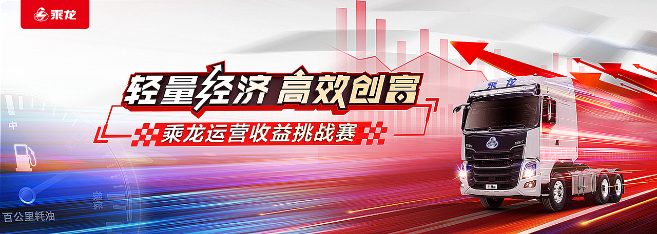 2020KV设计合集壹