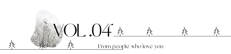 微信公众号推文 | 双旦穿搭|有些温暖，触手可及（图ZMjg3MzAwNjE2） - 品牌 - 站酷设计师铁打小胖原创素材 - 站酷ZCOOL