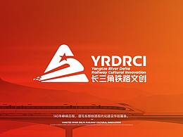 LOGO#包装#VI