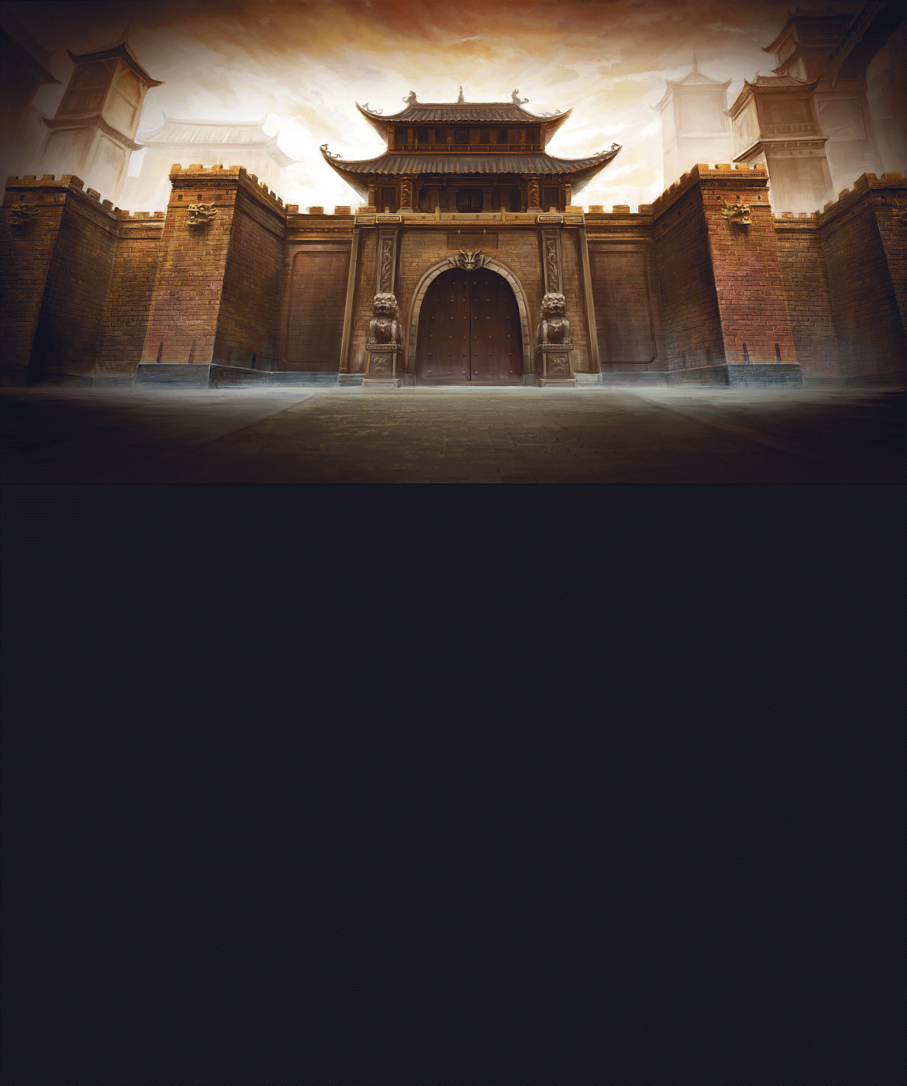 合成海报集（图ZNzUwNDg2MDA=） - 运营设计 - 站酷设计师电商_lsl原创素材 - 站酷ZCOOL