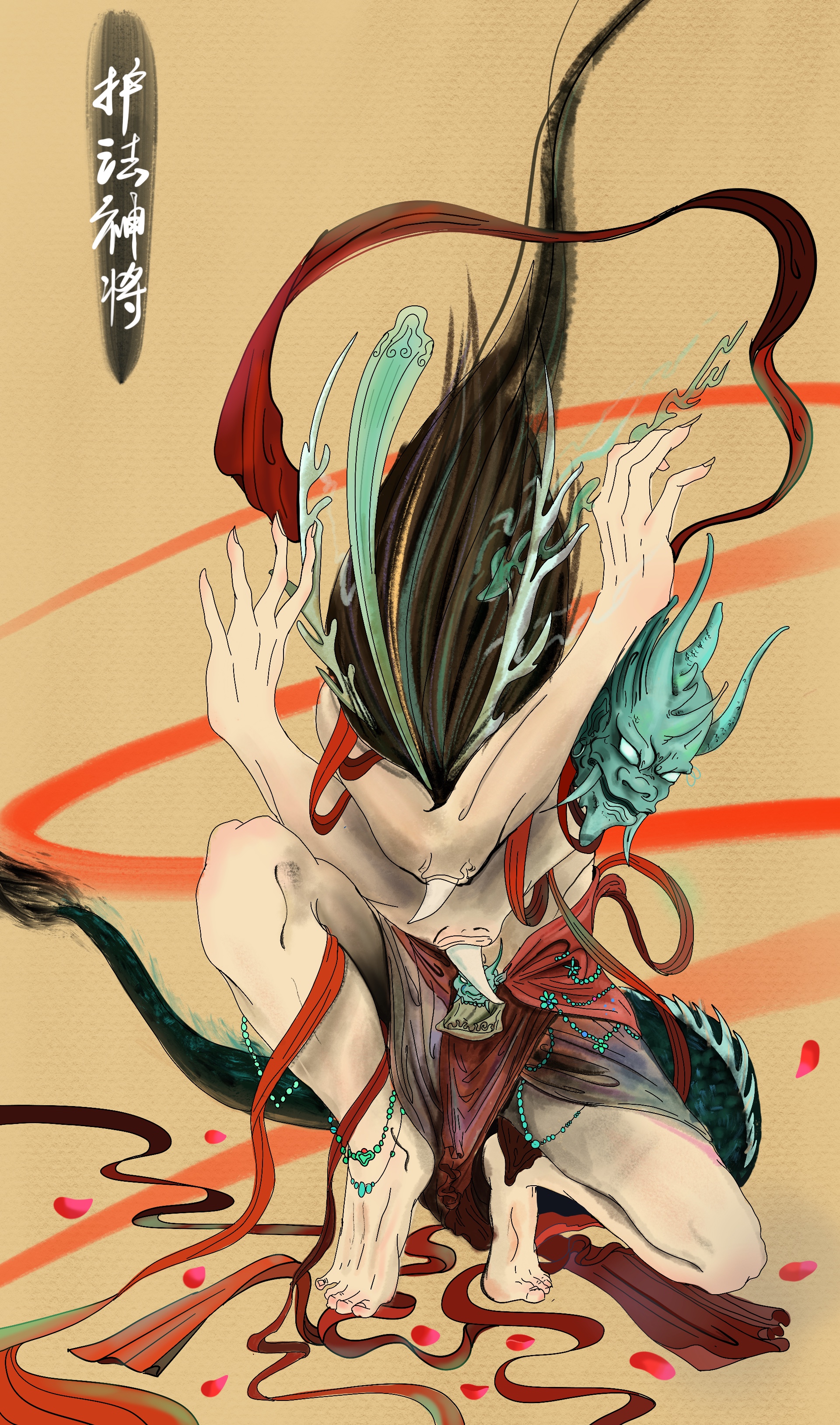 青木0102的個人主頁（封面預(yù)覽） - 主頁封面設(shè)置 - 站酷設(shè)計師青木0102原創(chuàng)素材 - 站酷ZCOOL