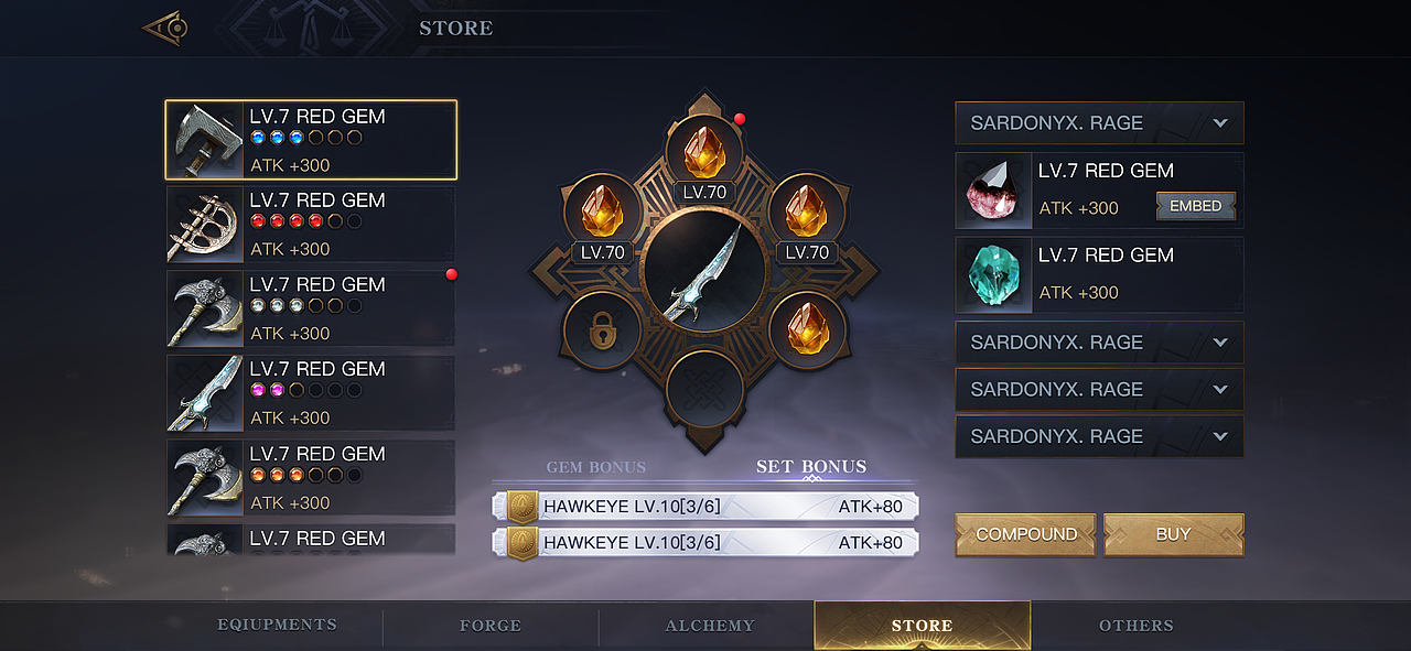 鹅鹅鹅（图ZMjYxMDY2NDA0） - 游戏UI - 站酷设计师我是的你的小老弟原创素材 - 站酷ZCOOL