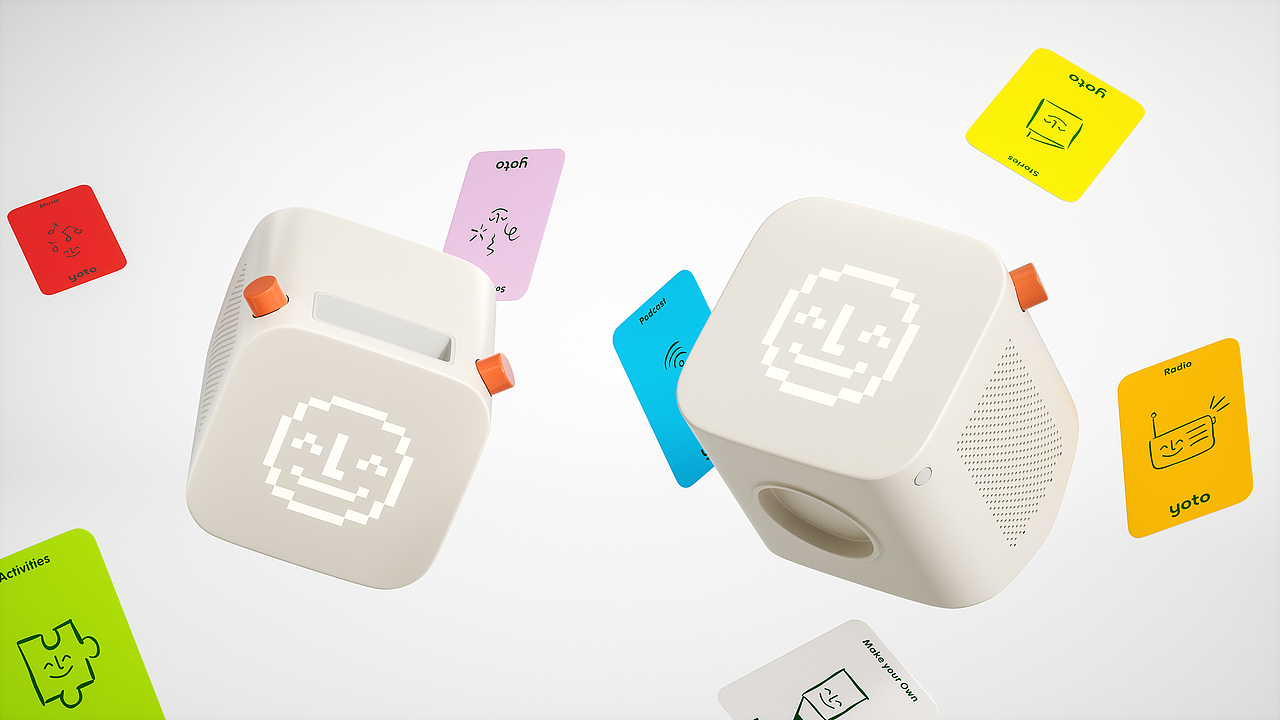 2021下半年作品选集（图ZMjgzMjkzOTA4） - 其他三维 - 站酷设计师FUKUROchina原创素材 - 站酷ZCOOL