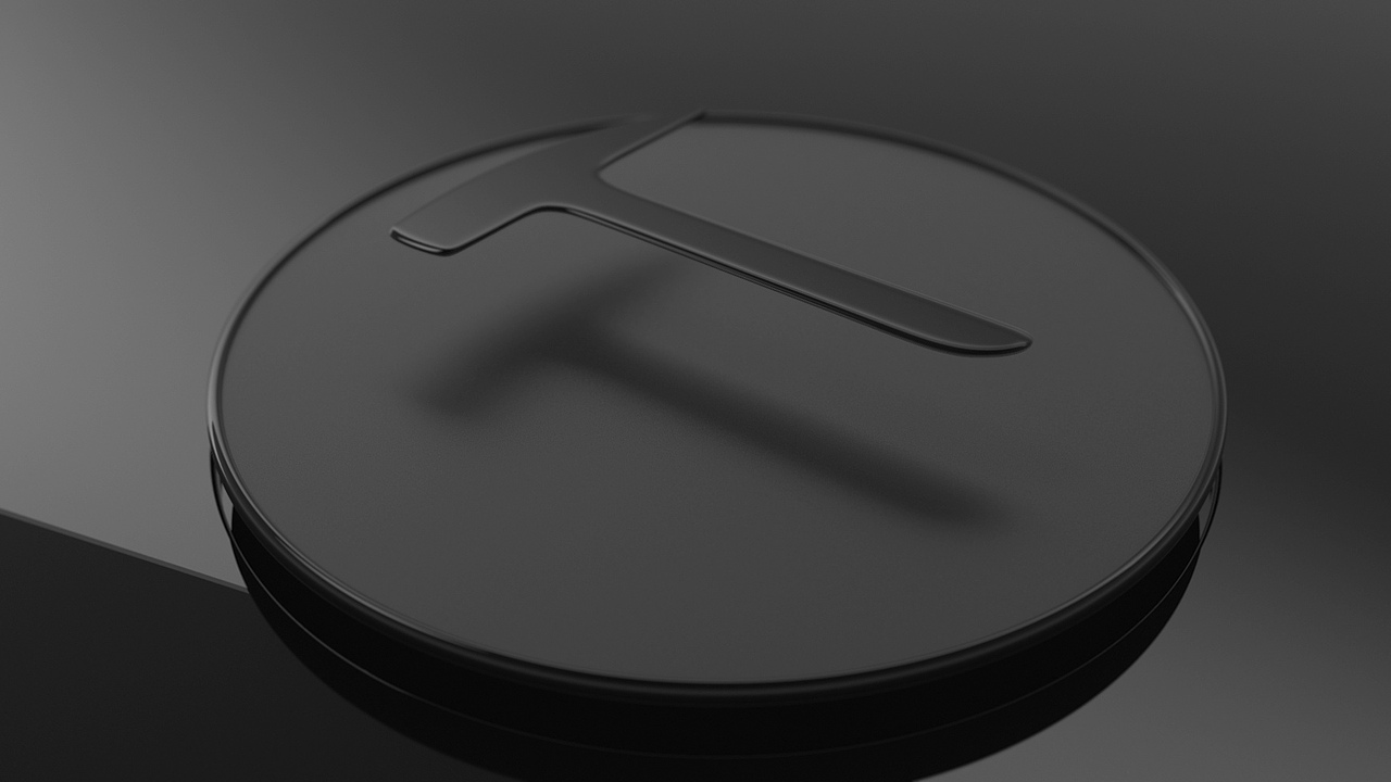 Smartisan T2 匠心之物