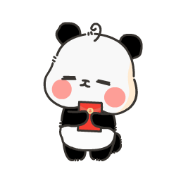 微信表情【熊滚滚】（图ZODMxOTM2MjA=） - 网络表情 - 站酷设计师弯弯酱wanwan原创素材 - 站酷ZCOOL