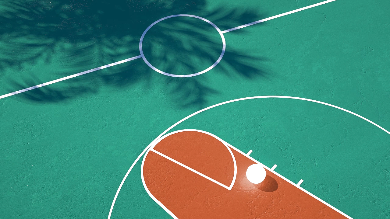 萌新臨摹的oppo R11（圖ZMTUxMTAxNzMy） - 動畫/影視 - 站酷設(shè)計師映爍Inshox原創(chuàng)素材 - 站酷ZCOOL