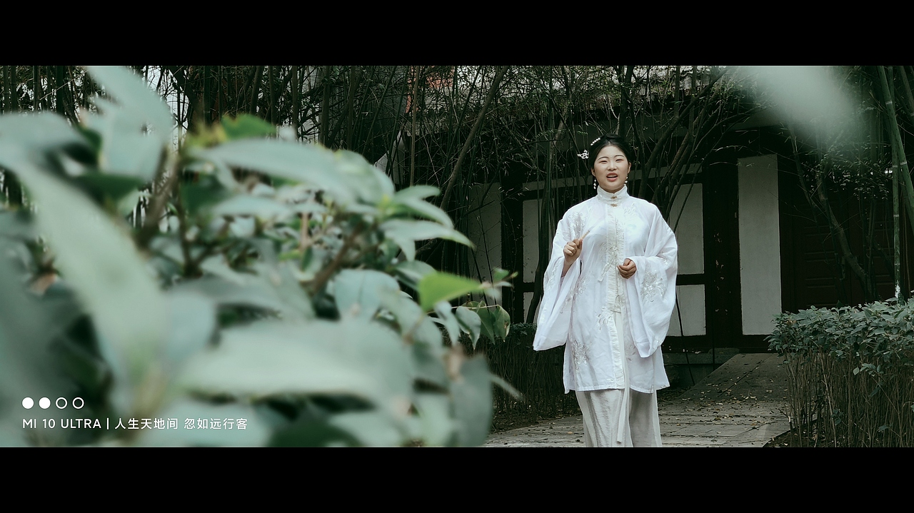 葳蕤的荒芜（图ZMjQzNjY5NTcy） - 人像摄影 - 站酷设计师宫黎原创素材 - 站酷ZCOOL