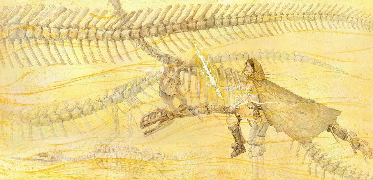 带着作品在五一上海插画艺术节见面啦（图ZMzY1ODQ4MDU2） - 艺术插画 - 站酷设计师干燥吹风原创素材 - 站酷ZCOOL